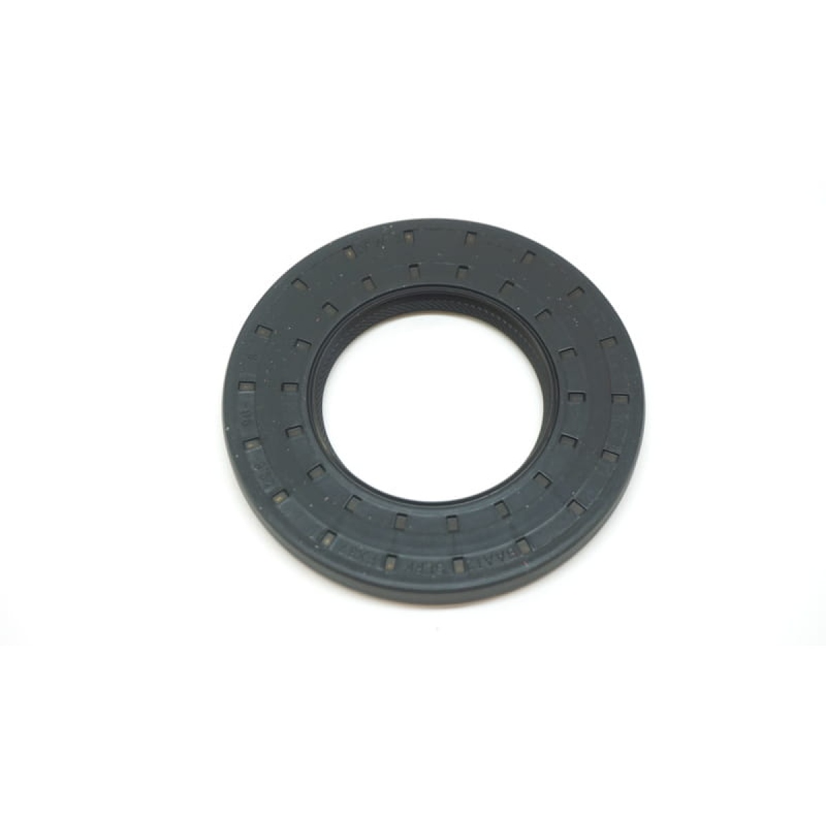 ŞANZIMAN KEÇESİ F20/F21/F30/F80